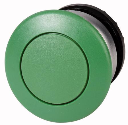 216747 M22-DRP-G Eaton Push Button