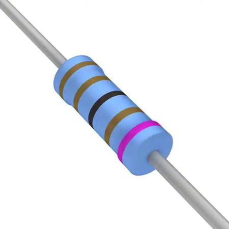 YR1B1K1CC TE Connectivity Passive Product