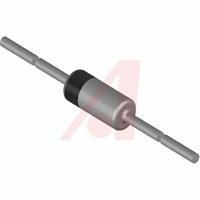 BAT85S Diode, Small Signal; 200 mA (Continuous); 30 V (Min.) @ 25 degC(Reverse); 200 mW