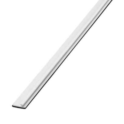 1640730 Phoenix Contact ABS Profile Connector