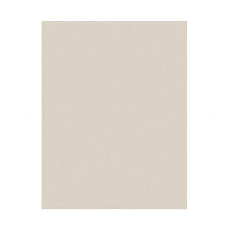-5MIC-3M668X-PSA-SHEET-3X8- 3M .5MIC 3M668X PSA SHEET 3X8"