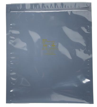 3001012 SCS Static Shielding Bag 254mm(W)x 305mm(L)
