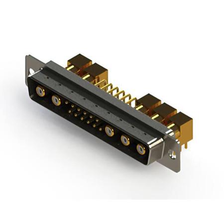 629-17W5640-5N1 EDAC Inc.