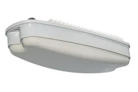 1499.00.0016 Huber+Suhner  WiFi Antenna with M12 Connector