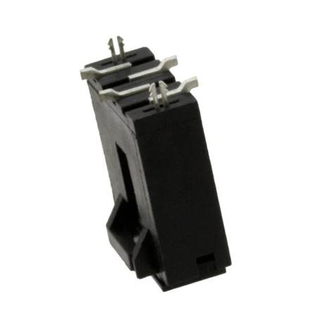 5-1375583-3 TE Connectivity AMP Connectors