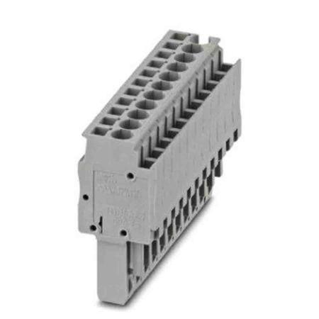 3040203 Phoenix Contact