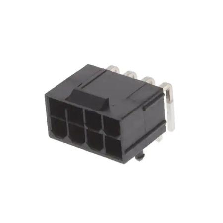 0455860005 Molex