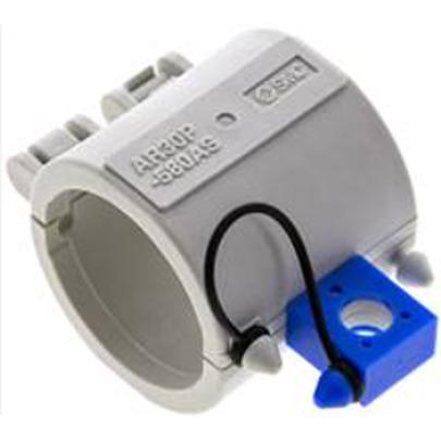 AR30P-580AS SMC Locknut for AR MASS PRO,