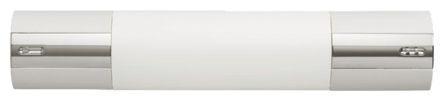 53403 11 W Shaver Light 120 V, 240 V
