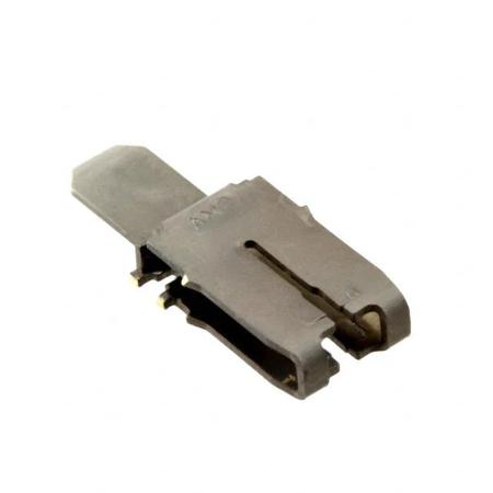 1217492-1 TE Connectivity AMP Connectors