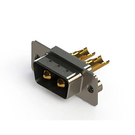 627-2W2-622-3T2 EDAC Inc.