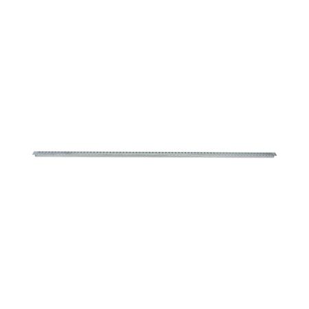 288997-XSMPB20 Eaton Eaton xEnergy Series Steel Strip, 1900 x 30 x 50mm