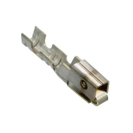 0050291744 Molex