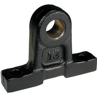 MB-S04 SMC Pivot Bracket , For Use With Cylinder