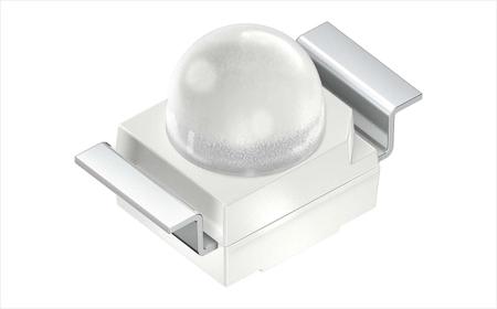 SFH-4246R SFH 4246R Osram Opto, SFH 940nm IR LED, SMD package