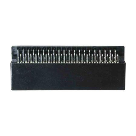 450-00308 Parallax Inc  for use with P2 Edge Module