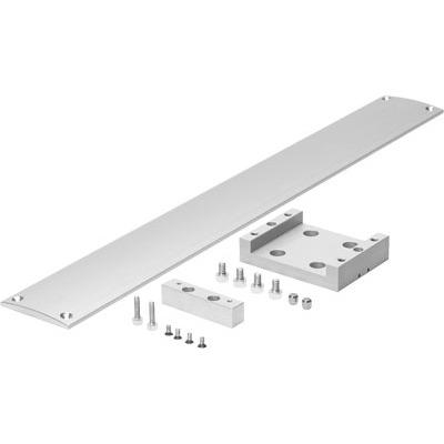 EASC-S1-26-200 Festo End Cover Kit , For Use With Electric Drive