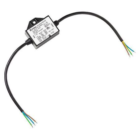 LSP10GIHP277SX3333 Littelfuse Inc.