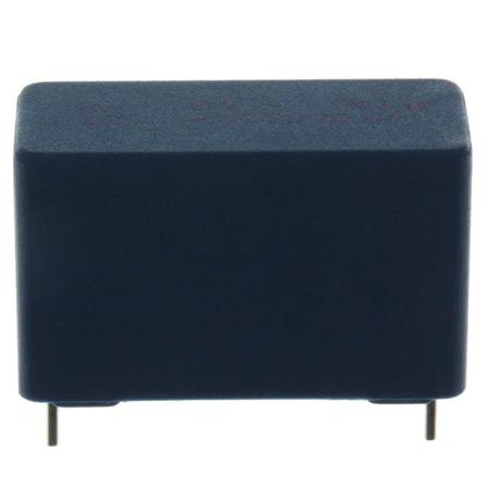 B32523R0106J000 EPCOS - TDK Electronics