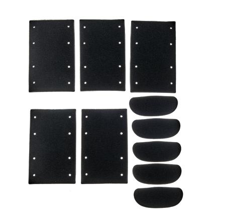 3728199 DRAEGER Sweatband for use with X-plore 8000 Series