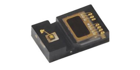 VCNL36825T  Vishay, 200mm