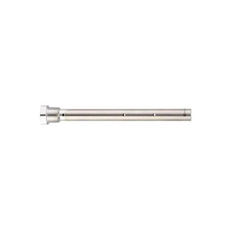 E43221 ifm efector, inc.