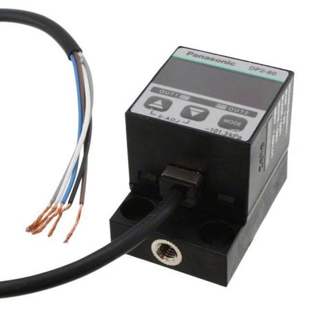 DP2-80-C5 Panasonic Industrial Automation Sales