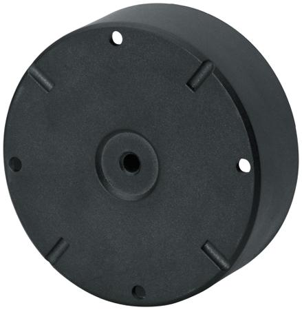 6GT26900AA00 Siemens Round Polyphenylene Sulfide Spacer  85mm
