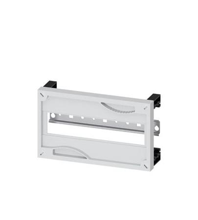 8GK4351-1KK11 Siemens ALPHA Assembly Kit for use with Moduler Installtion Devices