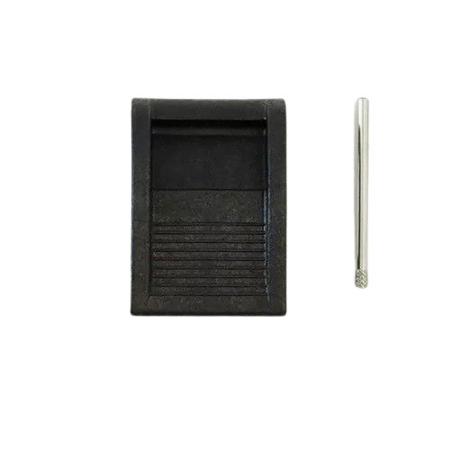 KIN.1116 Explorer Cases Latch for 3005