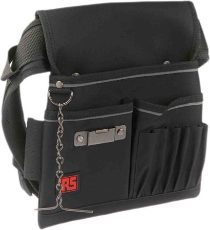 788-7220 RS PRO Polyester Tool Bag