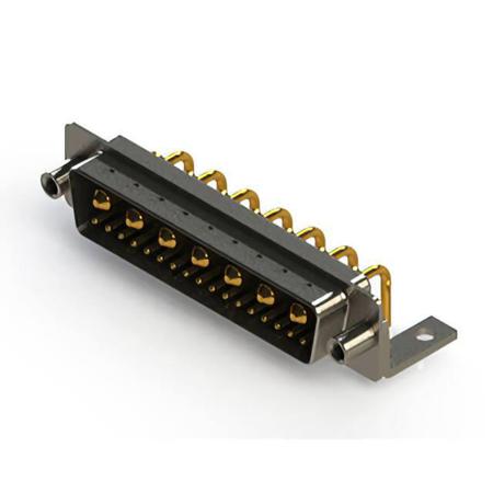 629-24W7240-1NE EDAC Inc.