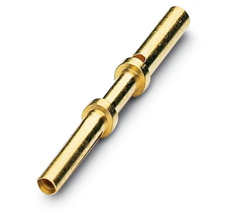 1607581 Phoenix Contact Crimp Crimp Contact
