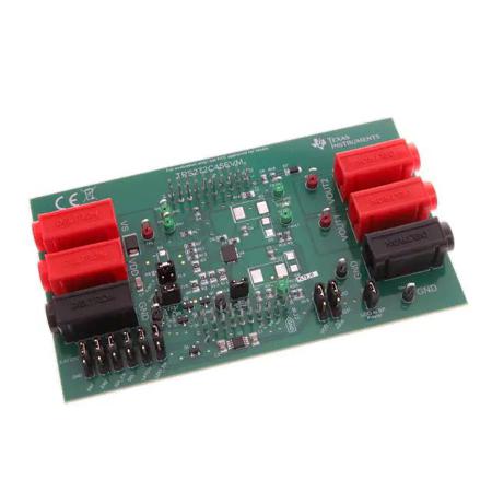 TPS272C45EVM Texas Instruments