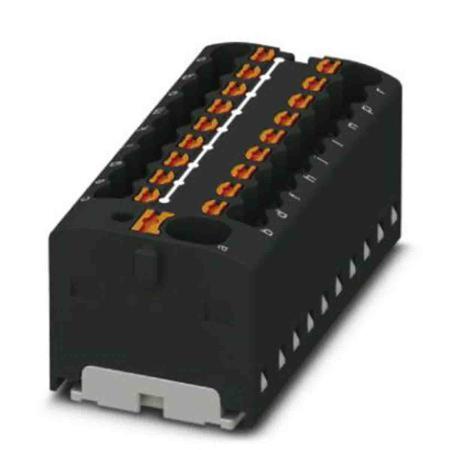 1047424 Distribution block