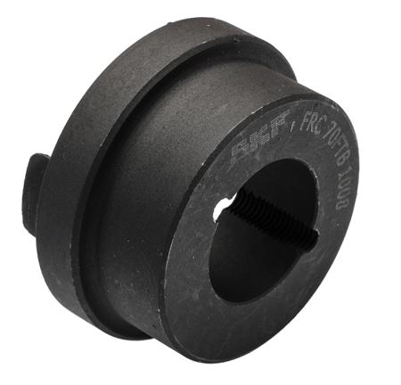 PHE-FRC70FTB SKF FRC Coupling Coupler 69mm Outside Diamter