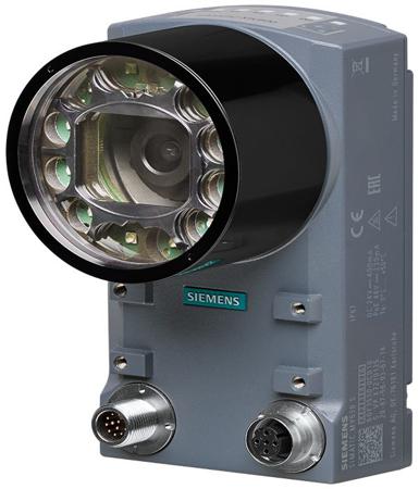 6GF3530-0GE10 Siemens 2D Scanning Barcode Scanner