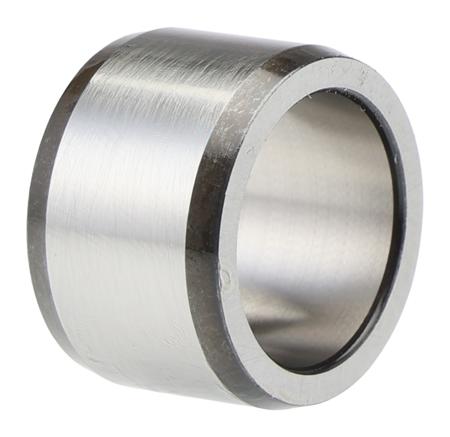 IR15X20X13-XL INA IR Inner Ring Cylindrical,