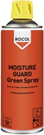 69045 Rocol Green 400 ml Aerosol MOISTURE GUARD Green Spray Corrosion Inhibitor