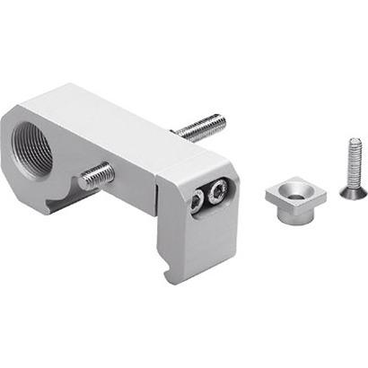 KYP-40 Festo Shock Absorber,