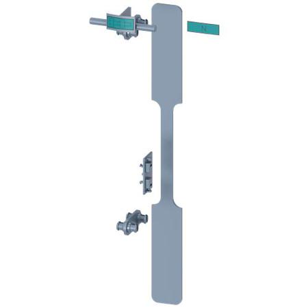3NP1941-1EC00 Siemens 3NP1 Assembly Kit