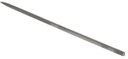 146-7354 RS Pro Needle File