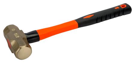 NS502-1500-FB Bahco, 1.5kg