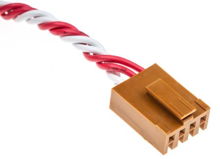 C500-BAT08 Omron Battery For Use With HMI NT Series