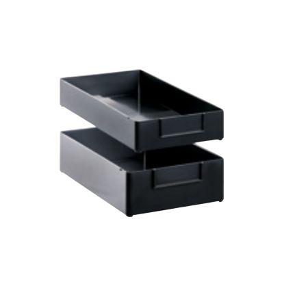 2422885 ESD Box 260mm (L) 165mm (W)