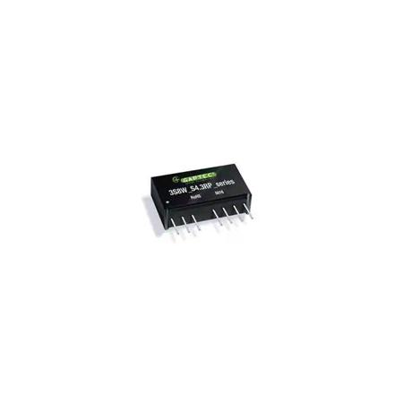 3S8W_1215S4-3RP GAPTEC Electronic 3S8W_1215S4.3RP