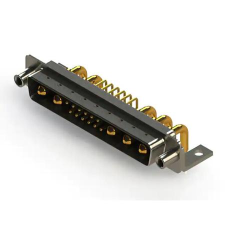 629-17W5640-2TE EDAC Inc.