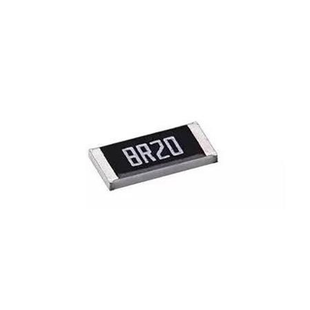 TAR03CTNM1102 Viking Tech