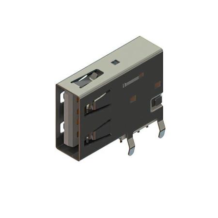 690C104-134-220 EDAC Inc.