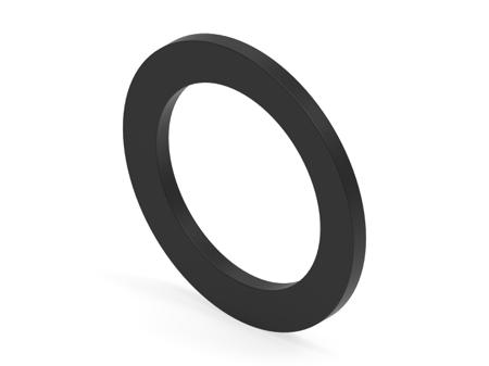 1SNG609012R0000 Cable Gland O-Ring